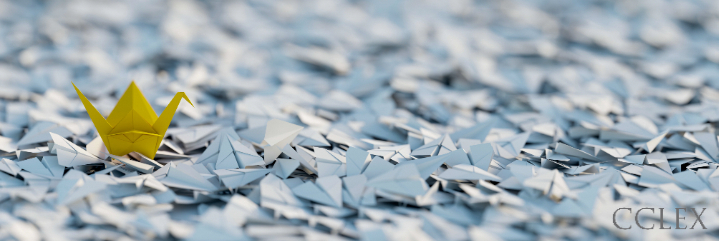 Key Employee Initiative Malta - KEI