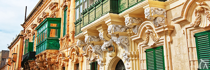 Listing in Malta - Main Market vs Prospects MTF