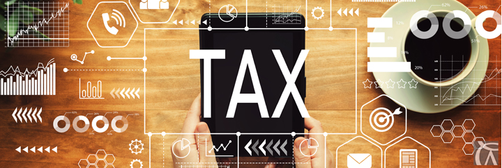 Malta Introduces a Patent Box Regime