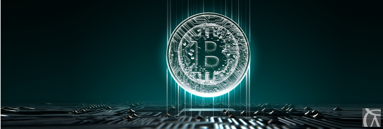 Malta Opportunity: Blockchain & Cryptocurrencies