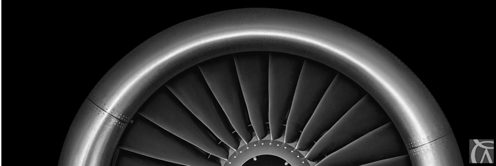 Malta – Brexit Relations across the Aviation Industry