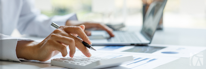 Malta's tax-efficient regime