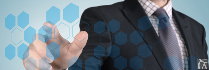 Malta, a Reputable Jurisdiction for Captive Insurance Companies