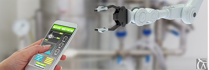 Malta&#39;s Smart Manufacturing Industry