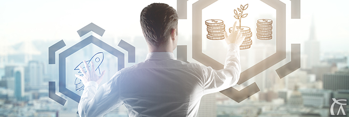 Malta&#39;s VFA Framework