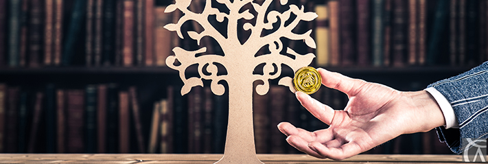 Malta: an EU Fund Asset Management Hub