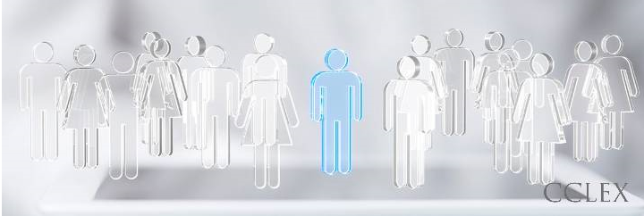 Maltese Citizenship for Exceptional Services to Malta