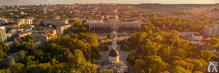 Moldova Citizenship Application and Due Diligence Process