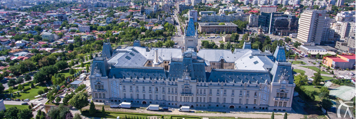 Moldova & the Schengen Area