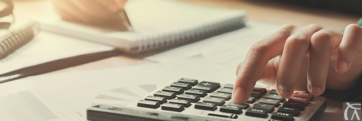 Montenegro Tax System Review