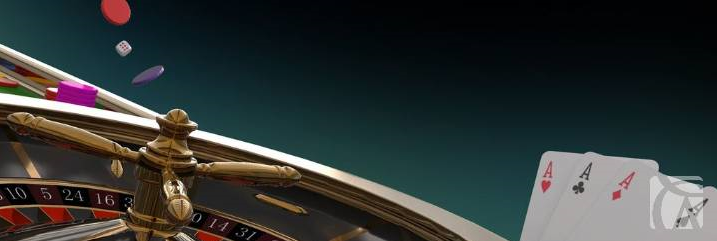 New Gaming Licence Fees Regulations