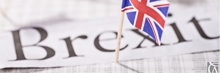 Post-Brexit: Why relocate your Business to Malta?