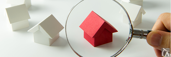 Real Estate Investment Trusts Around the World