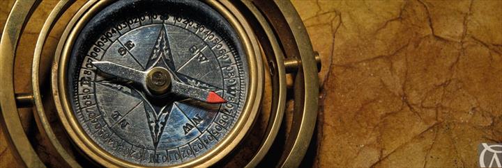 Residency Bond Programmes