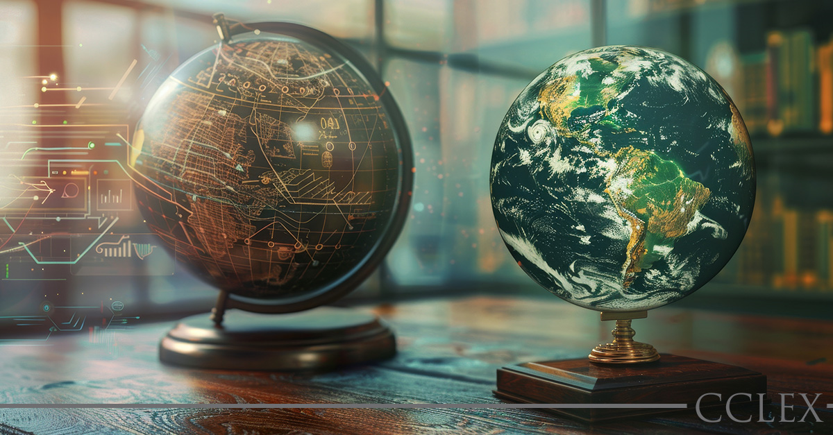 The Benefits of Dual Citizenship