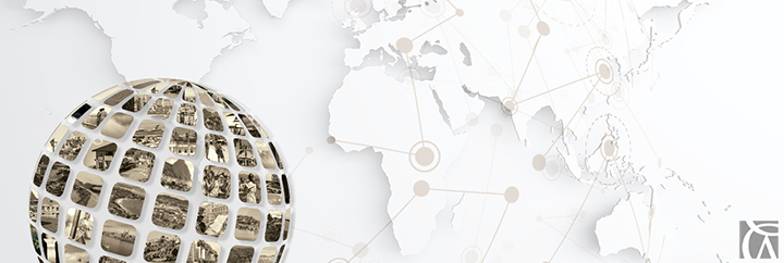 The Citizenship by Investment Programmes Index