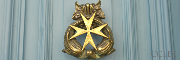 The Malta Permanent Residence Programme - MPRP