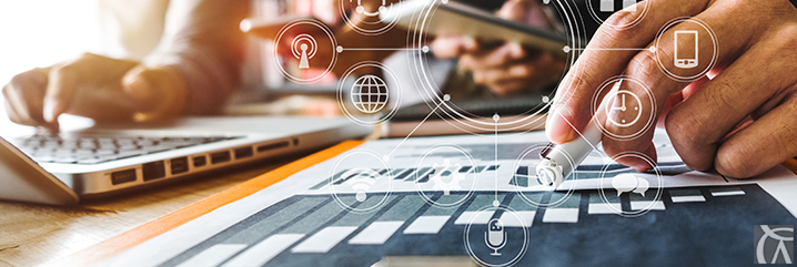 The Development of Payment Services