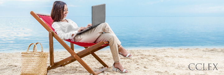 The Ultimate Guide to Malta's Nomad Residence Permit