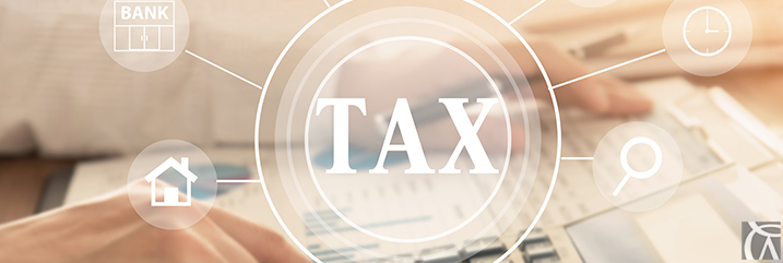 The OECD Multilateral Instrument: The International Tax Reset