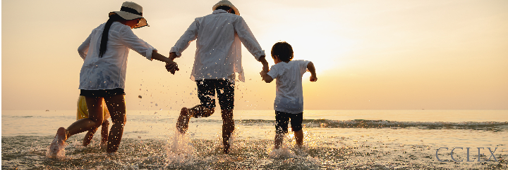 Why an Increasing Number of Turkish Nationals are Seeking Maltese Residency and Citizenship