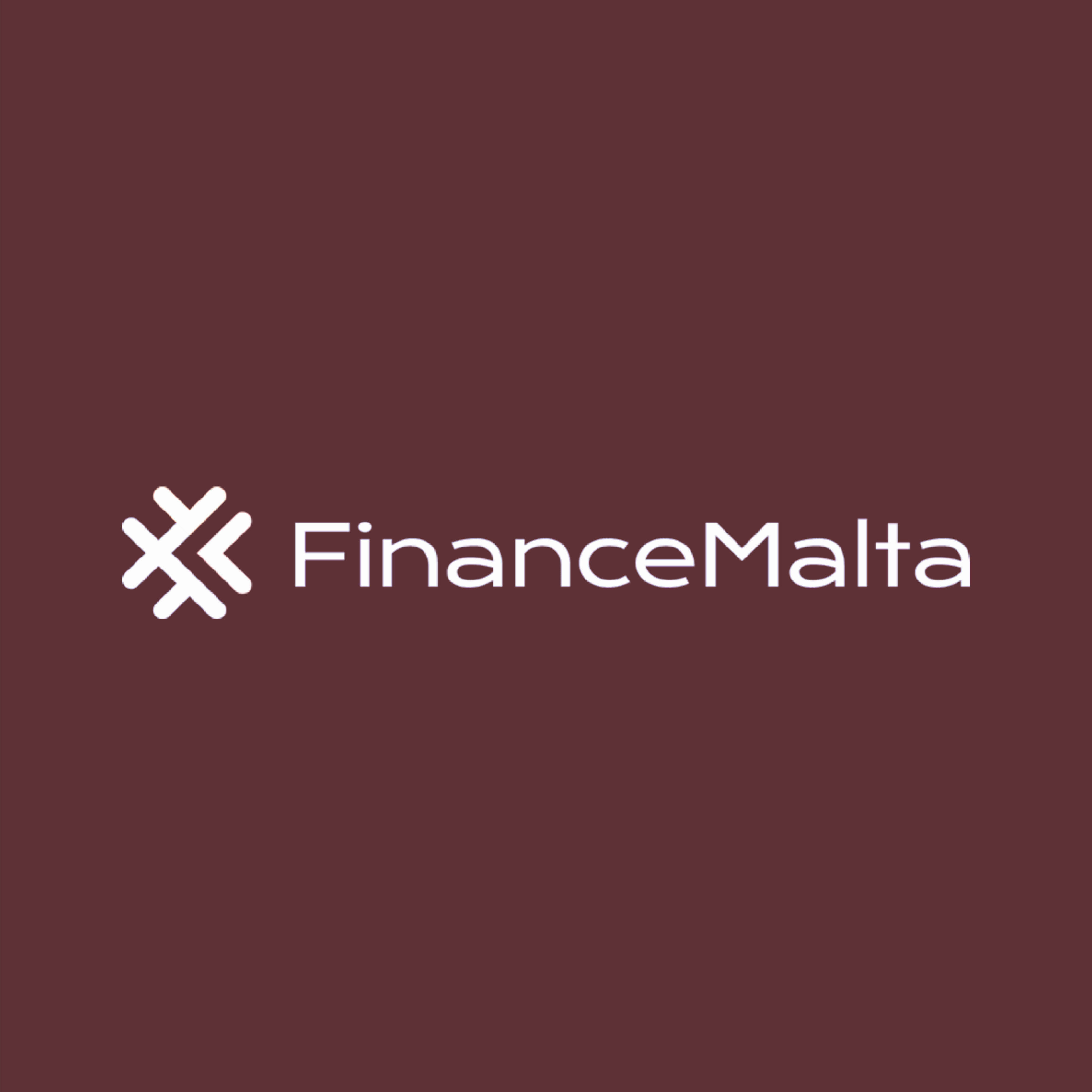 FinanceMalta