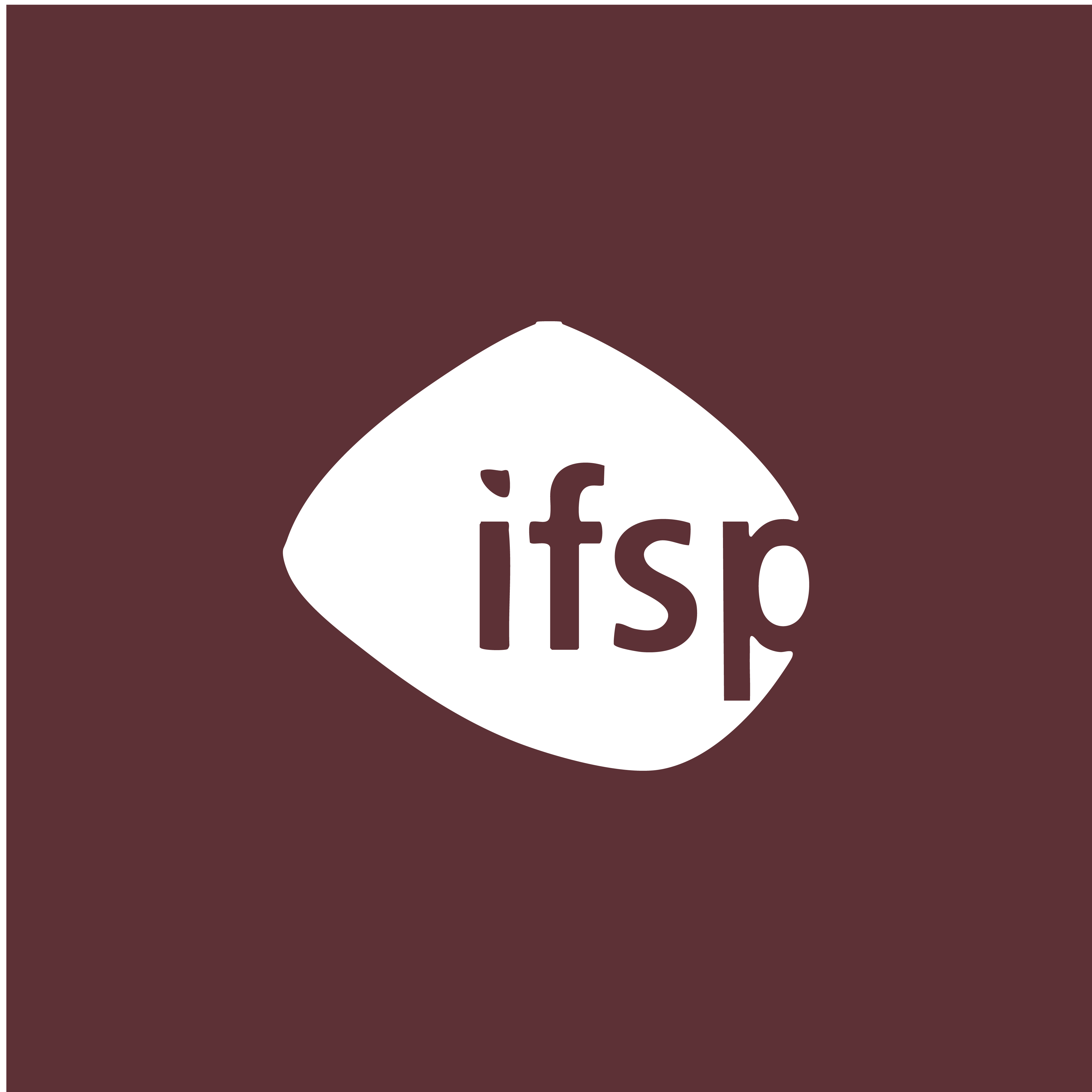 Institute of Financial Services Practitioners
