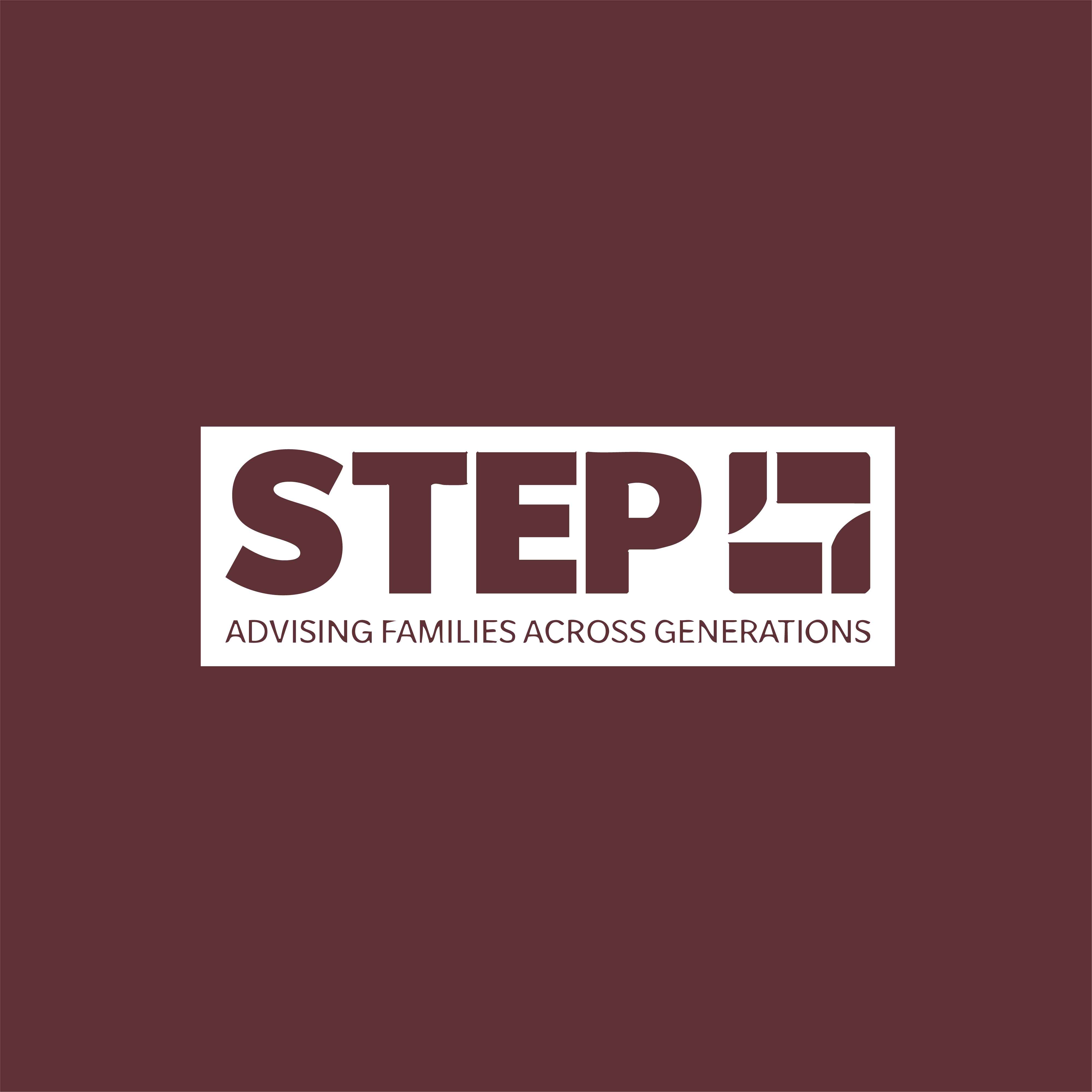 STEP Malta - Society of Trust & Estate Practitioners