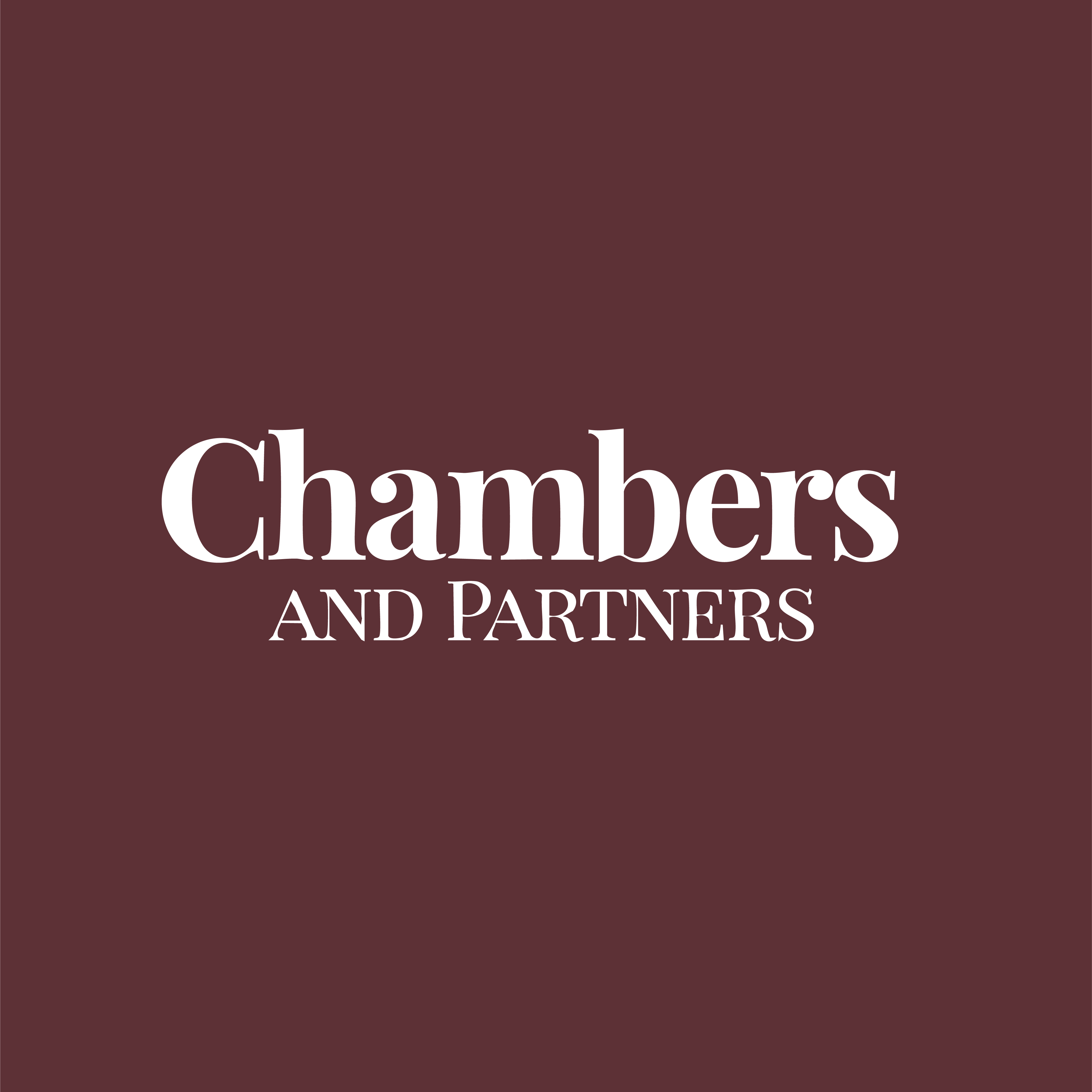 Chambers & Partners