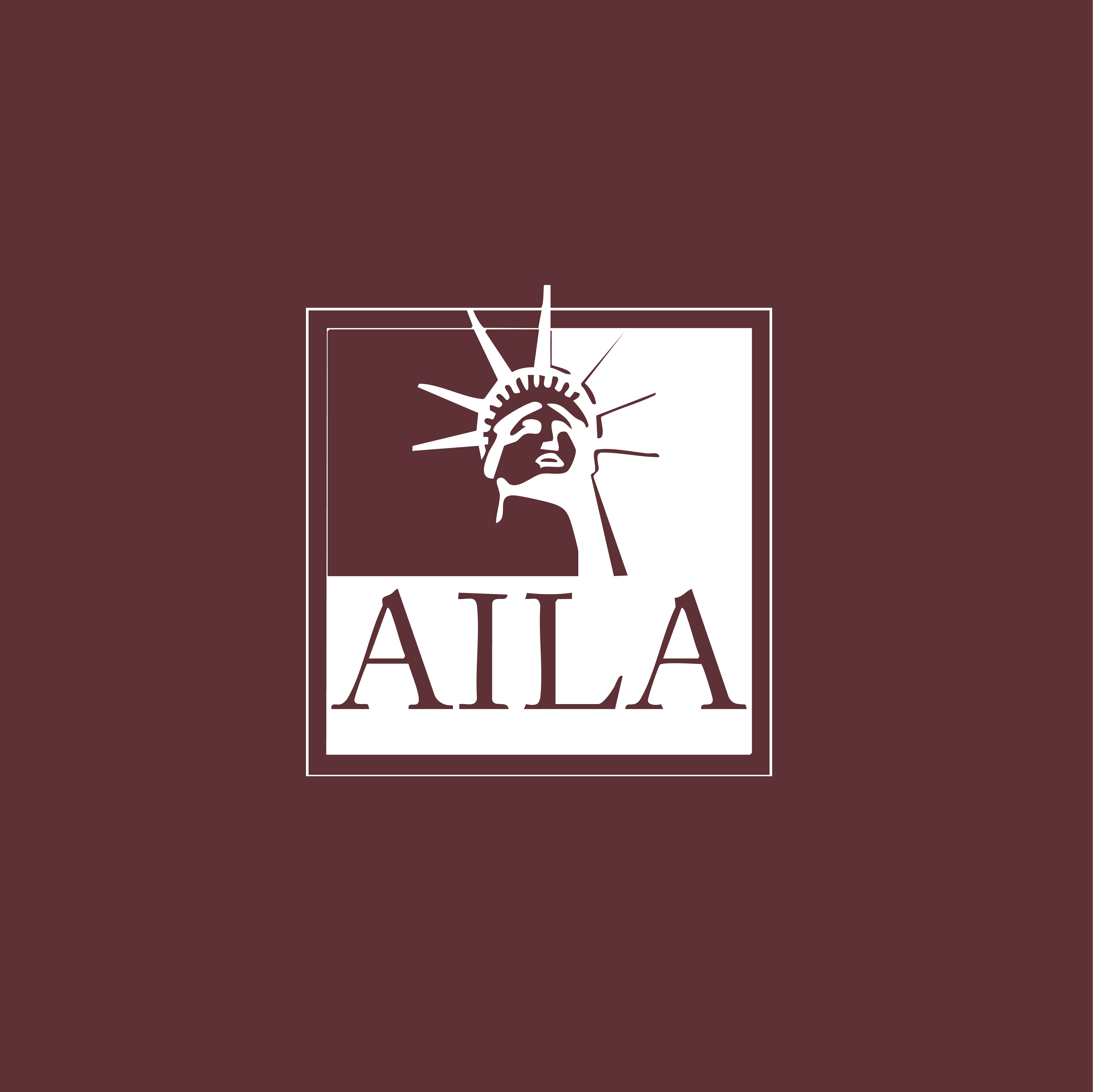 AILA Malta Member - American Immigration Lawyers Association GLS