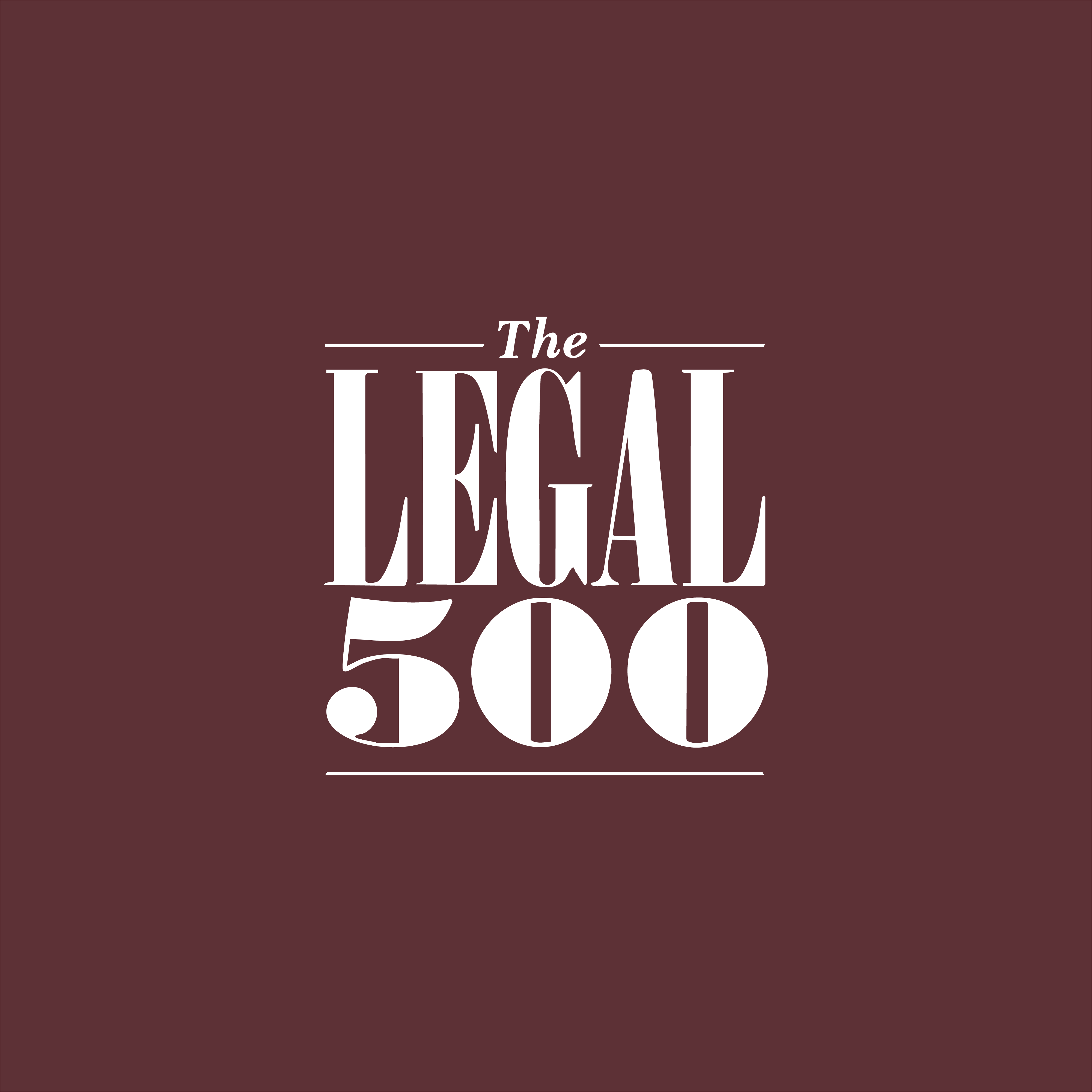 Legal500 Malta Law Firm