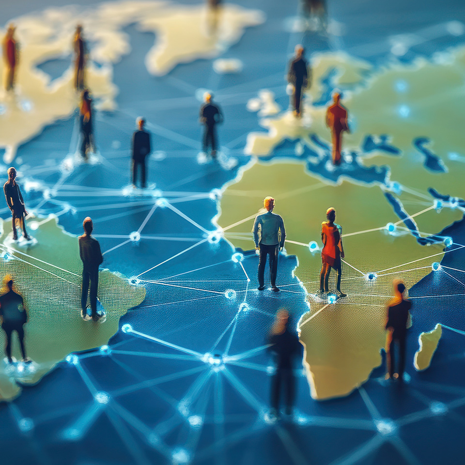 Blockchain and Initial Coin Offerings ICOs