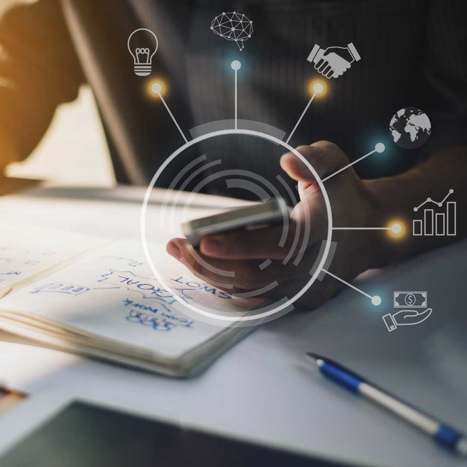 Italy Flat Rate Tax Residency