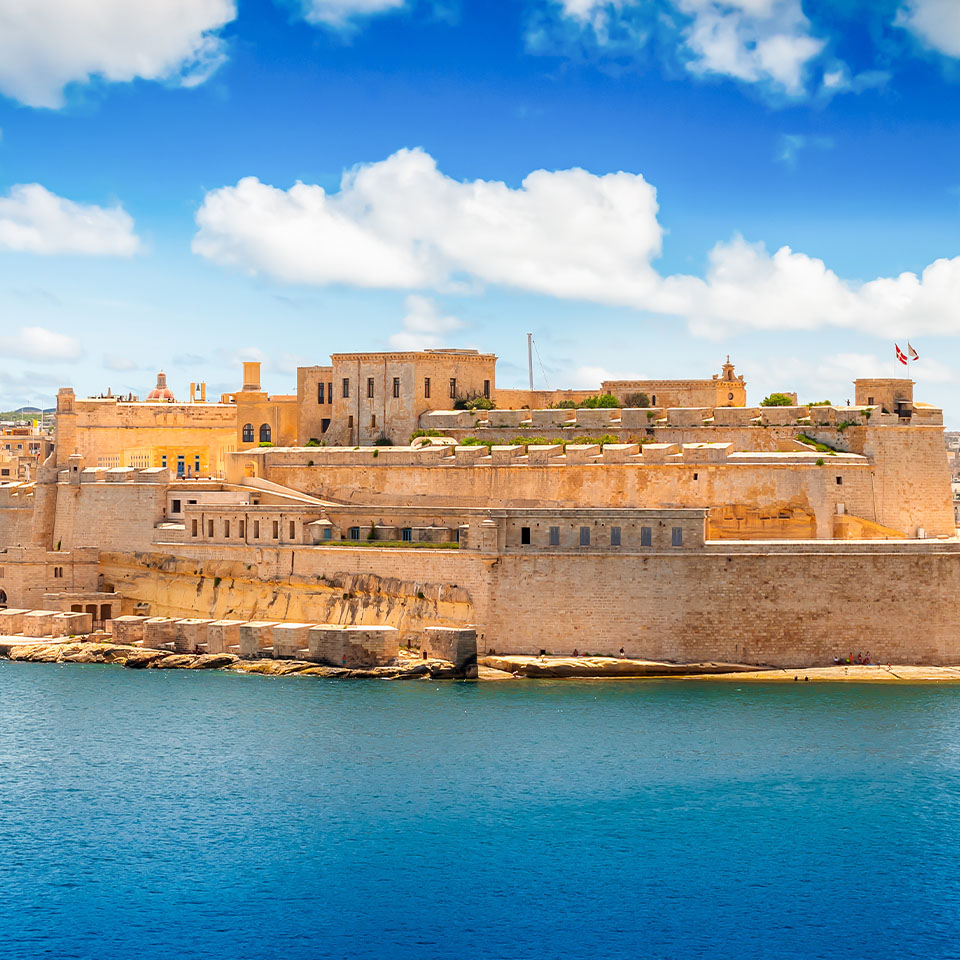 Malta’s Citizenship Regulations: The Court’s Position and Malta’s Response