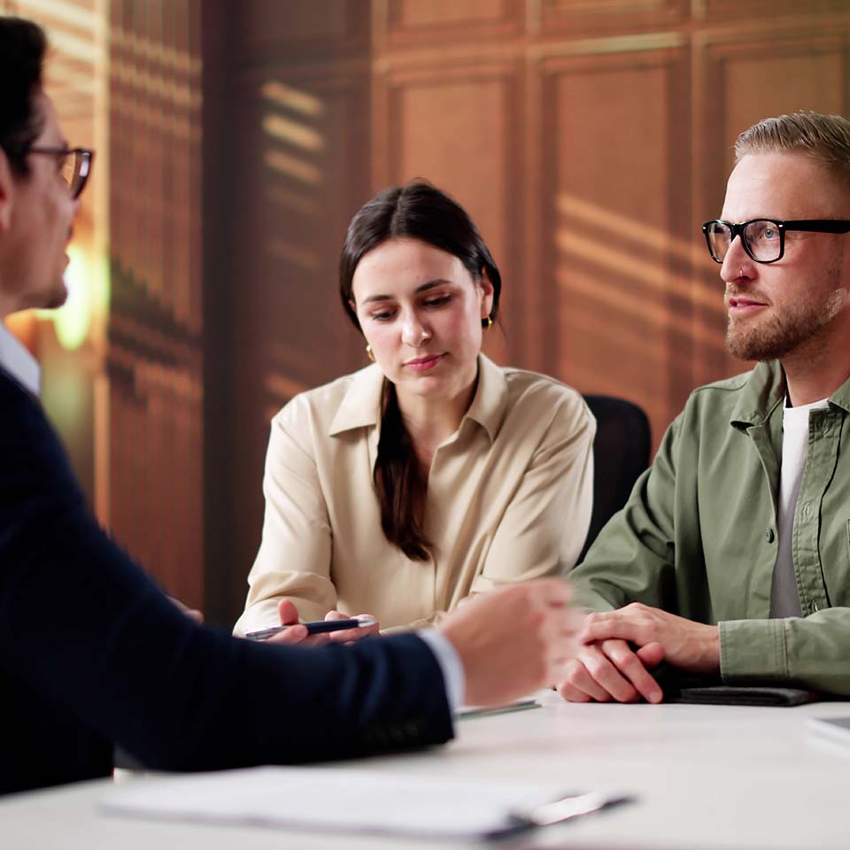 Malta Permanent Residence Programme 2024 - Frequently Asked Questions (FAQS)