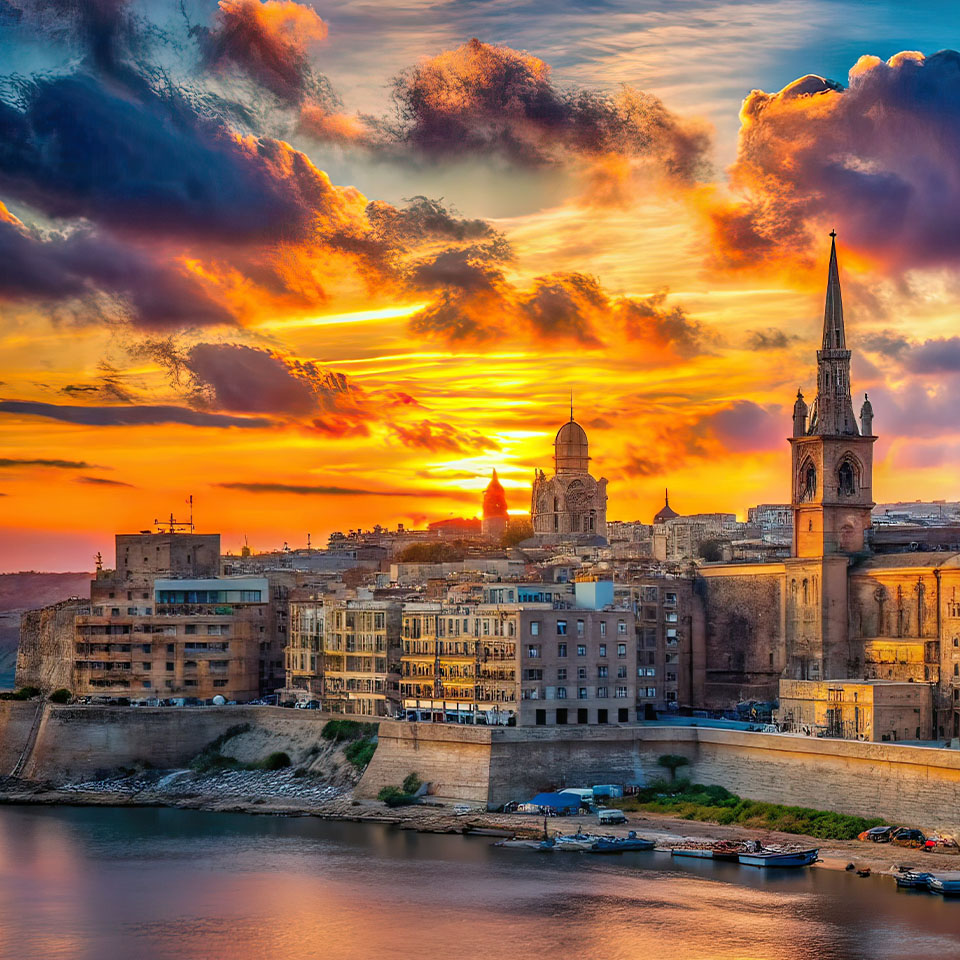 Companies Act (Shipping and Aviation Cell Companies) Regulations