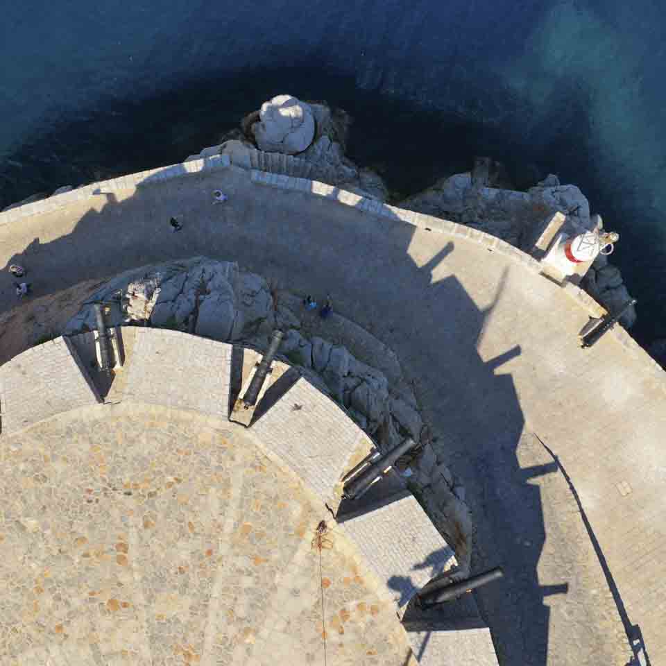 Malta Residence Citizenship Programmes