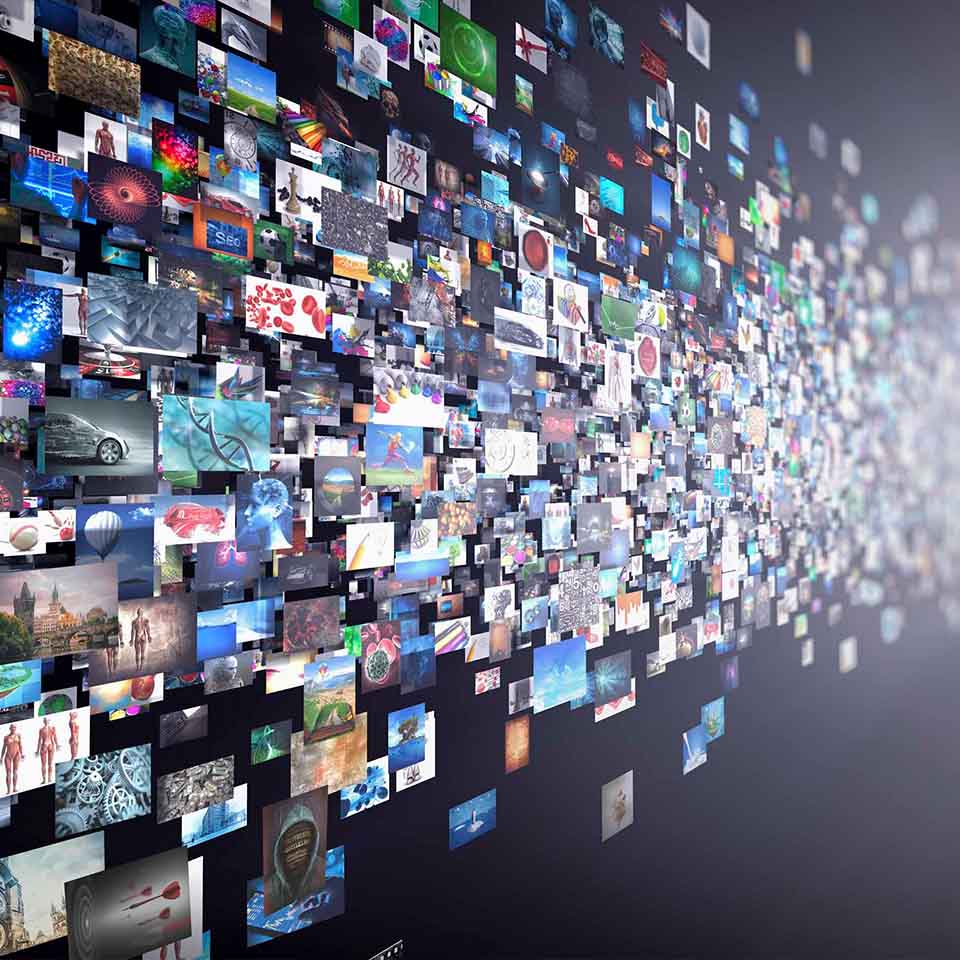 Motion Trademarks in Malta