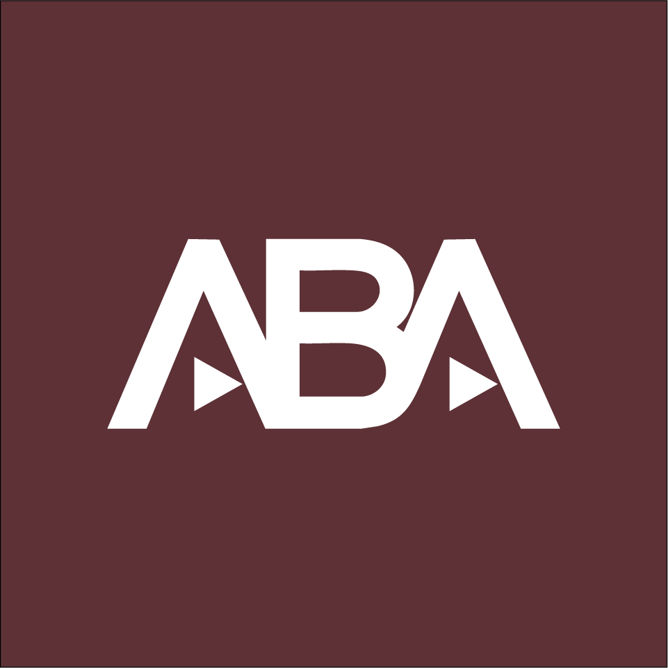 American Bar Association
