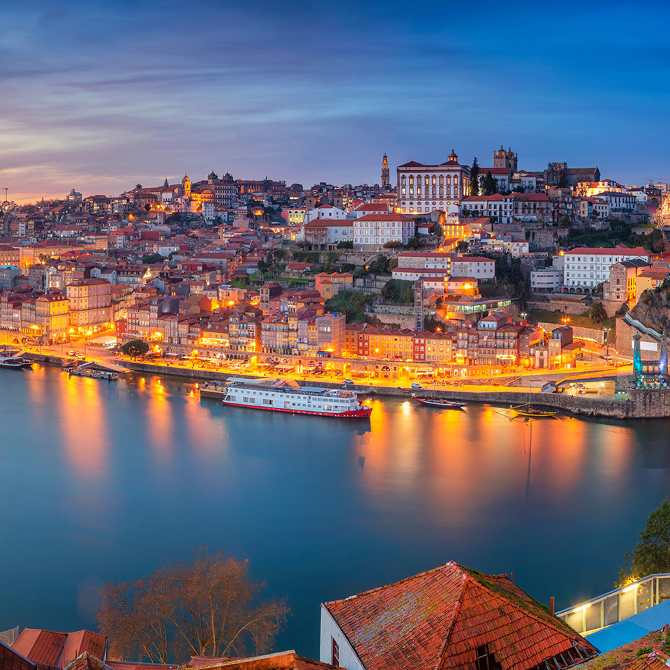 Portugal Citizenship Law Reform 2025: New Rules Explained