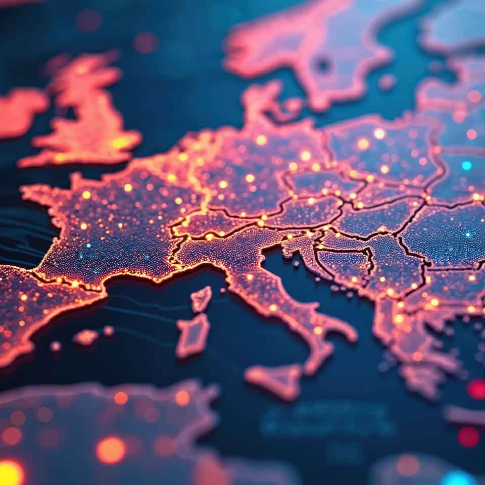 European Citizenship Explained: Jean-Philippe Chetcuti on EU Rights and Lawful Nationality Pathways