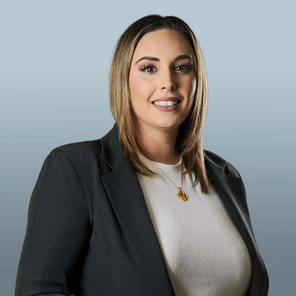 Michaela Millo