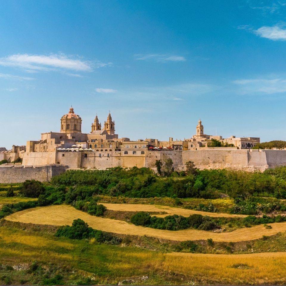 Malta Individual Tax Programme 2027: What Changes for International Residents?