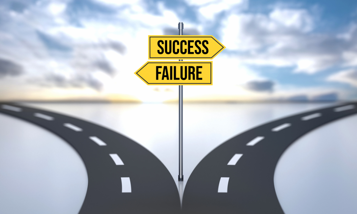 Indirect Costs (Declining) or Direct Costs (Sustainable)