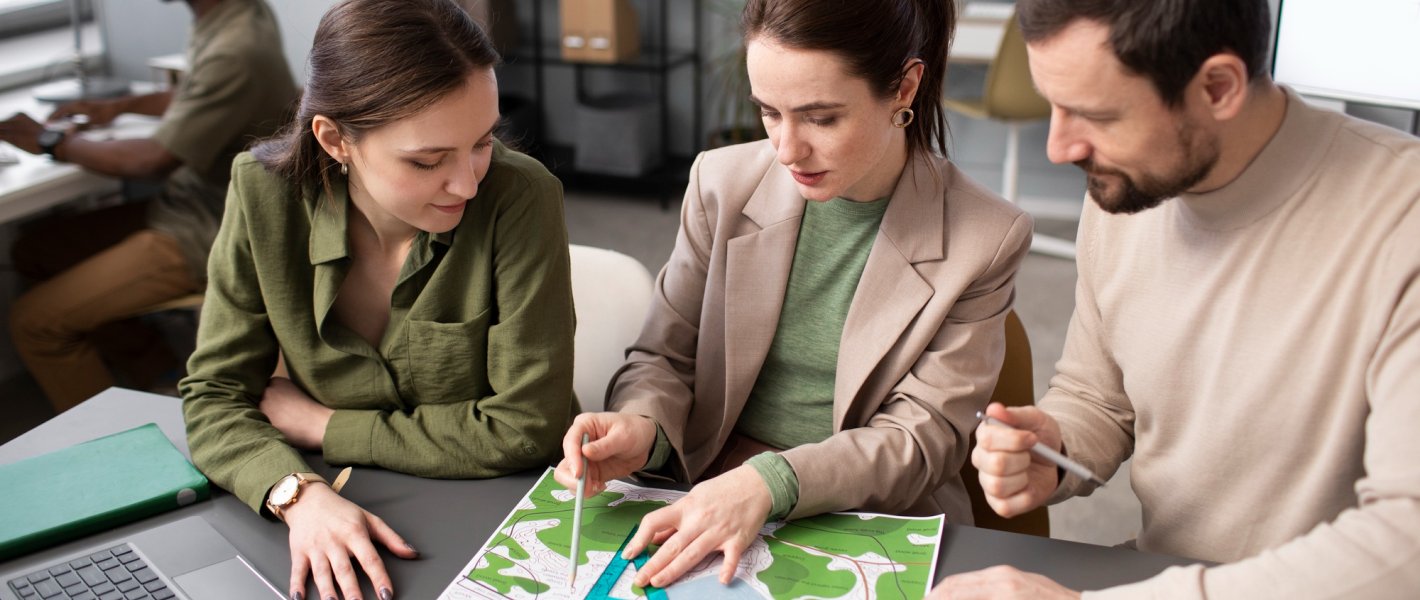 Career Thumbnail Image