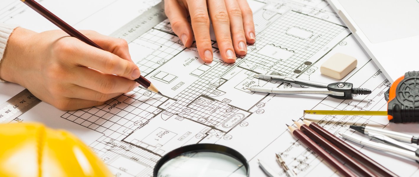 Career Thumbnail Image