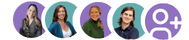 Meet Our Doctor Image