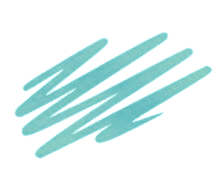 About Highlighter Shape