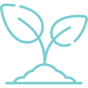 Appointment Highlighter 1