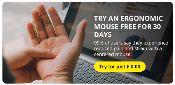 try for free